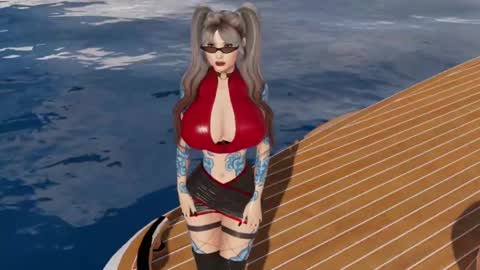 Snapshot of samyx_25 chatting on 1, 3, 2025 sofia online show from 1, 3, 2025