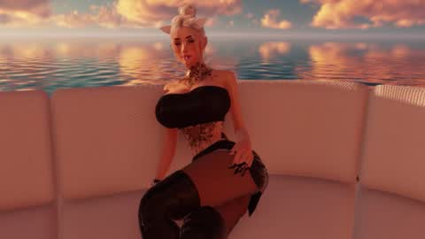 Snapshot of samyx_25 chatting on 10, 9, 2025 sofia online show from 10, 9, 2025