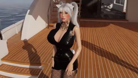 Snapshot of samyx_25 chatting on 17, 9, 2025 sofia online show from 17, 9, 2025