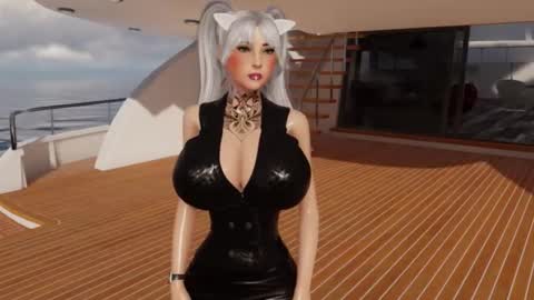 Snapshot of samyx_25 chatting on 18, 9, 2025 sofia online show from 18, 9, 2025