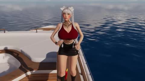 Snapshot of samyx_25 chatting on 24, 9, 2025 sofia online show from 24, 9, 2025