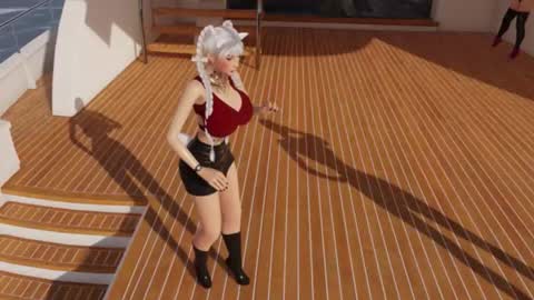 Snapshot of samyx_25 chatting on 25, 9, 2025 sofia online show from 25, 9, 2025