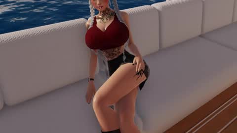 Snapshot of samyx_25 chatting on 25, 9, 2025 sofia online show from 25, 9, 2025