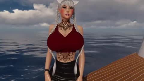 Snapshot of samyx_25 chatting on 26, 9, 2025 sofia online show from 26, 9, 2025