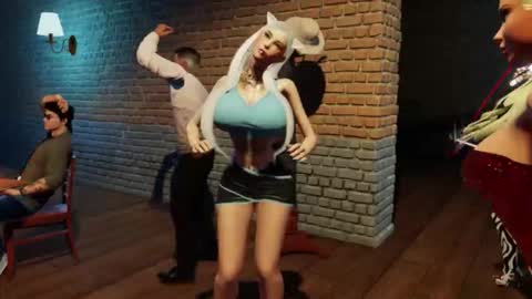Snapshot of samyx_25 chatting on 30, 9, 2025 sofia online show from 30, 9, 2025