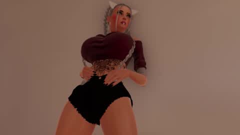 Snapshot of samyx_25 chatting on 4, 10, 2025 sofia online show from 4, 10, 2025