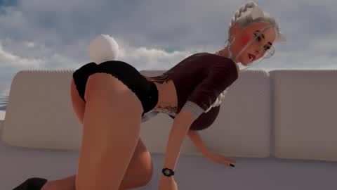 Snapshot of samyx_25 chatting on 5, 10, 2025 sofia online show from 5, 10, 2025