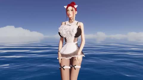 sofia online show from 13, 10, 2025