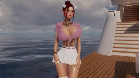 sofia online show from 16, 10, 2025