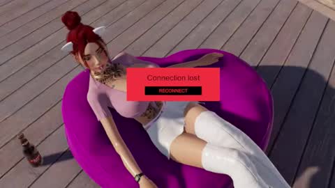 sofia online show from 17, 10, 2025