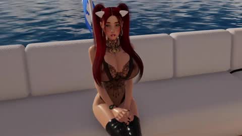 sofia online show from 24, 10, 2025