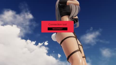 sofia online show from 4, 11, 2025