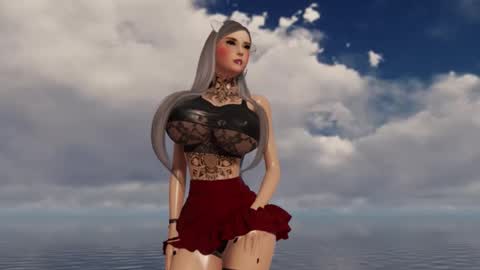 sofia online show from 7, 11, 2025