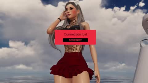 sofia online show from 11, 11, 2025