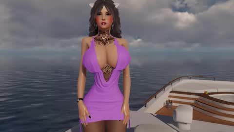 sofia online show from 19, 11, 2025