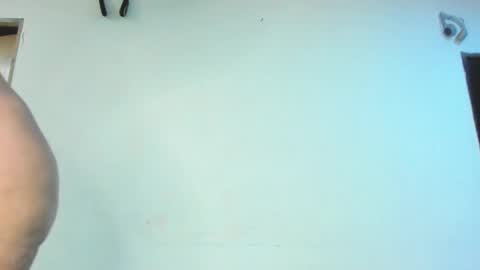 Samy and Valery online show from 16, 1, 2025