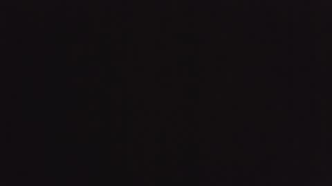 Samy and Valery online show from 9, 2, 2026