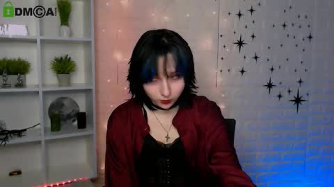 sana_kito online show from 3, 3, 2026