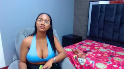 Sanabeltits202cl online show from 10, 10, 2025