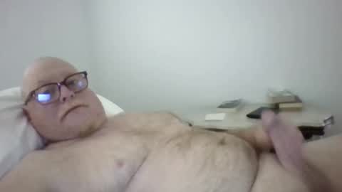 sanager40 online show from 28, 2, 2026