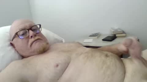 sanager40 online show from 1, 3, 2026