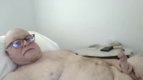 sanager40 online show from 15, 3, 2026