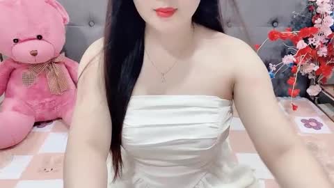 sanami_sian_ online show from 17, 11, 2025