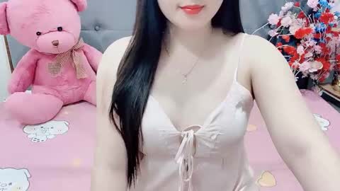 sanami_sian_ online show from 27, 11, 2025