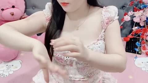 sanami_sian_ online show from 20, 12, 2025