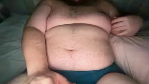 sananeelii online show from 15, 9, 2025