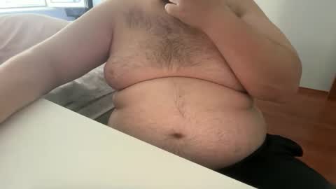 sananeelii online show from 17, 9, 2025