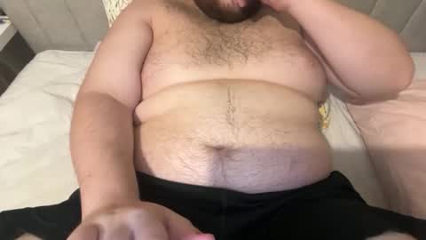 sananeelii online show from 21, 9, 2025