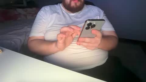 sananeelii online show from 25, 11, 2025