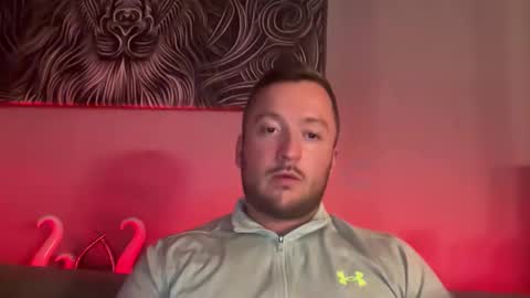 Snapshot of sancali2 chatting on 15, 11, 2025 sancali2 online show from 15, 11, 2025