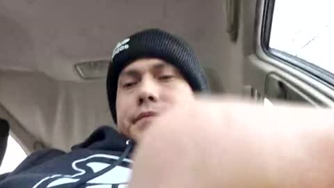 sanchezcacaoc online show from 1, 12, 2025