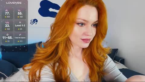 Sanda3   online show from 22, 2, 2025