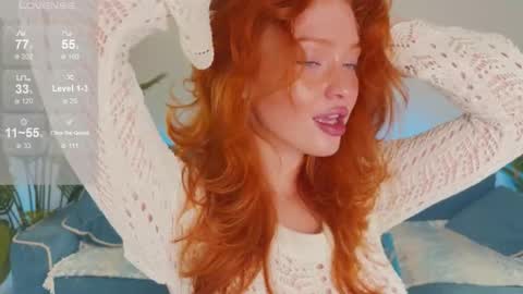 Sanda3   online show from 14, 10, 2025