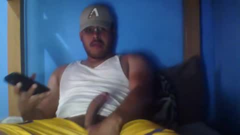 Snapshot of sandalo123 chatting on 25, 12, 2024 sandalo123 online show from 25, 12, 2024