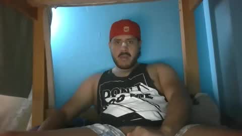 Snapshot of sandalo123 chatting on 22, 9, 2025 sandalo123 online show from 22, 9, 2025