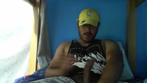 Snapshot of sandalo123 chatting on 1, 3, 2026 sandalo123 online show from 1, 3, 2026