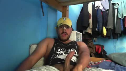 Snapshot of sandalo123 chatting on 22, 3, 2026 sandalo123 online show from 22, 3, 2026