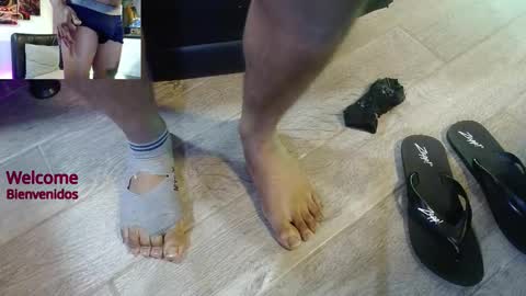 Sander online show from 11, 11, 2025