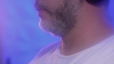 Sanders online show from 25, 10, 2025