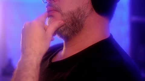 Sanders online show from 20, 11, 2025