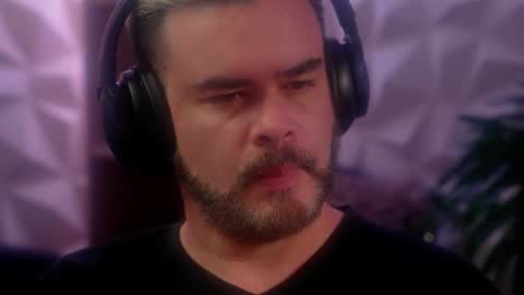 Sanders online show from 7, 1, 2026