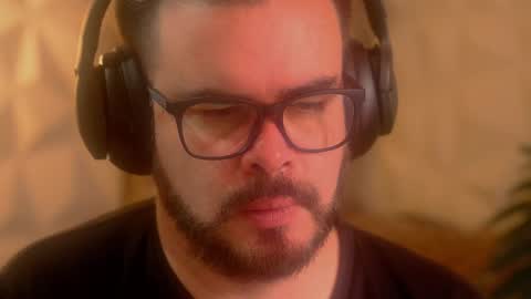 Sanders online show from 9, 1, 2026