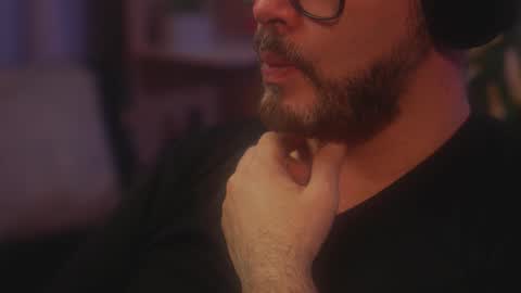 Sanders online show from 1, 2, 2026