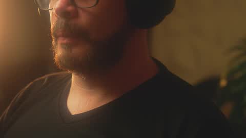 Sanders online show from 25, 2, 2026