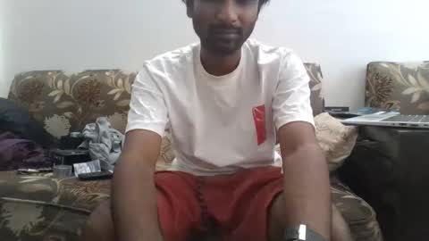 Snapshot of sandiev chatting on 13, 10, 2025 Sandiev online show from 13, 10, 2025