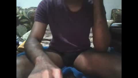 Snapshot of sandiev chatting on 1, 11, 2025 Sandiev online show from 1, 11, 2025